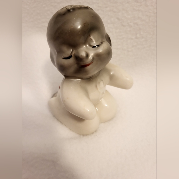 Rare!!! Single Van Tellingen Pepper Shaker - Picture 2 of 8